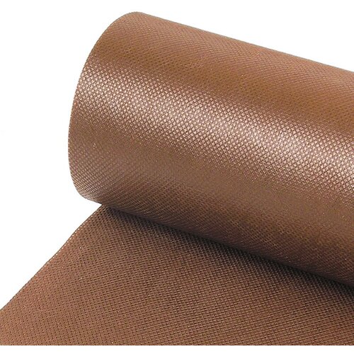 Nortene Protiplevelna koprena Geotex (1,6 x 10 m, polipropilen) Cene
