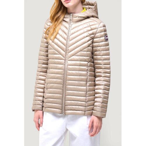 Colmar Puhovke 22259VX 751 Bež Cene