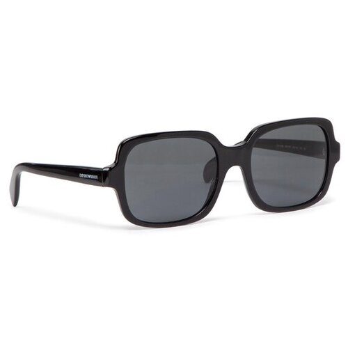 Emporio Armani Naočare za sunce EA 4195 501787 Slike