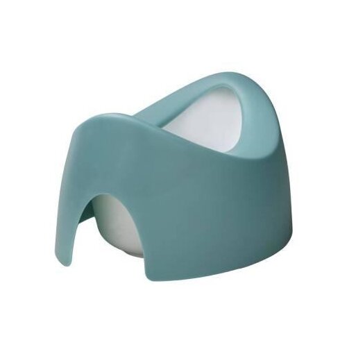 Tega NOŠA TEGGI TURQUOISE/WHITE Cene