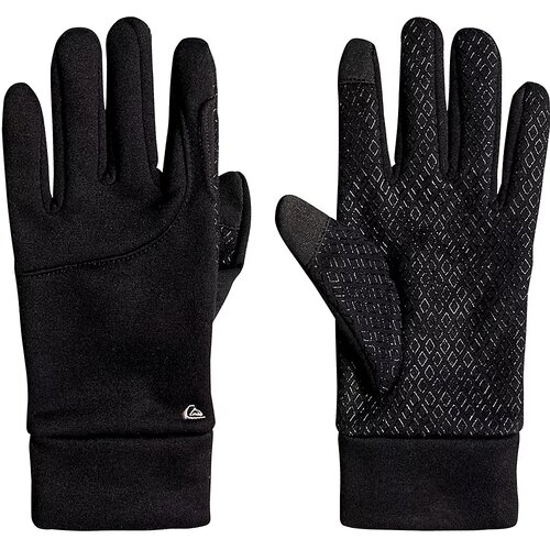 Quiksilver Toonka Gloves black Cene