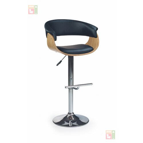 Halmar Barski stol H45 Cene