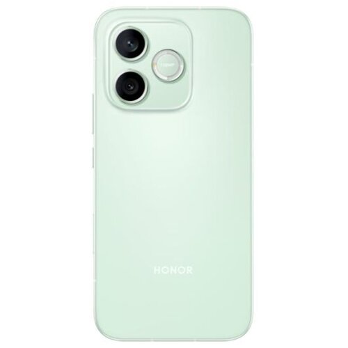 Honor 600 Lite 8GB/256GB Green Cijene