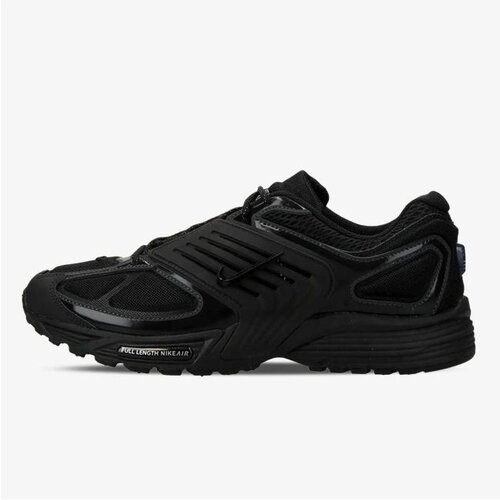 Nike ženske patike air pegasus wave IB0612-501 Slike