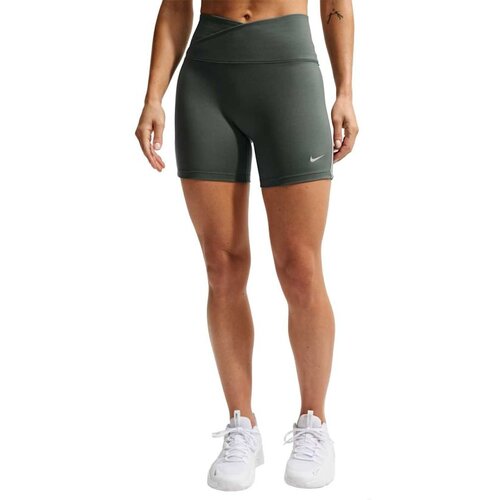 Nike W nk df one 5in shrt usm gls Cene