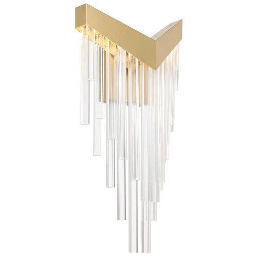 Elstead Lighting STENSKA LED-SVETILKA Eurofase 12 W 330 lm 3000 K 220-240 V Slike