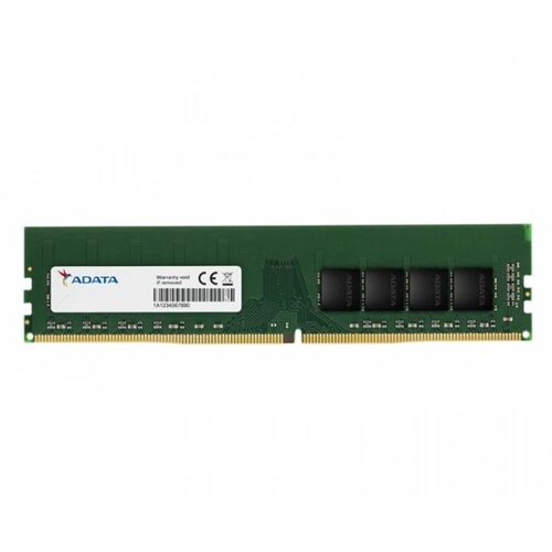 Adata DDR4 8GB 2666MHz PREMIER AD AD4U26668G19-SGN Cijene