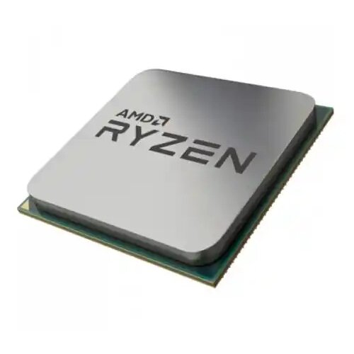 AMD Procesor AM4 Ryzen 5 5600 3.5 GHz Tray Cene