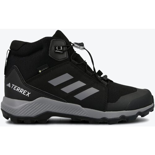 Adidas dečije cipele terrex mid gtx k bg EF0225 Slike