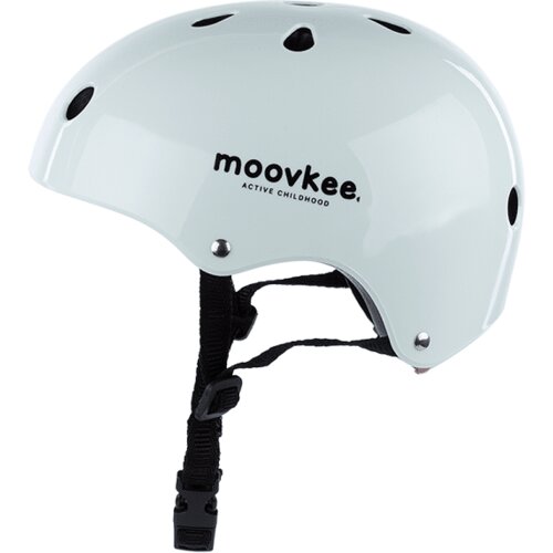  Otro&scaron;ka čelada Moovkee &ndash; White Cene