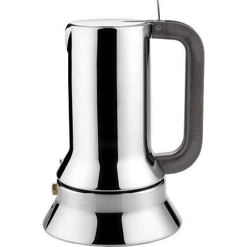 Alessi Espresso Coffee Maker 9090/3 Cijene