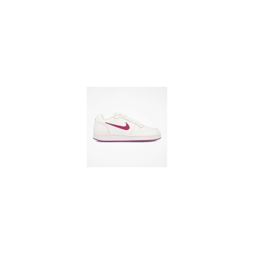Nike ženske patike WMNS NIKE EBERNON LOW W AQ1779-103 Slike