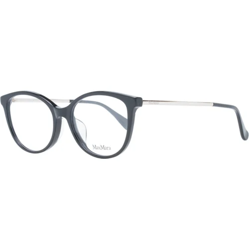 Max Mara Optical Frame