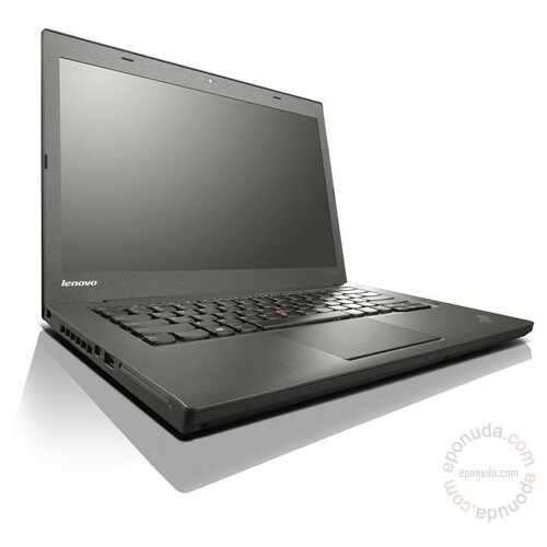 Lenovo ThinkPad W540 laptop Slike