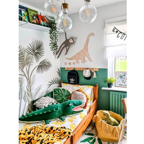 Lorena Canals Blazina Plants - Monstera Slike