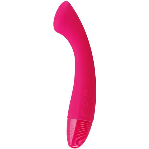 PicoBong Vibrator MOKA, roza Cene