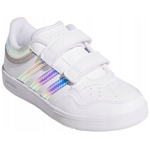 Adidas Nizke superge JQ5240 Bela Cene