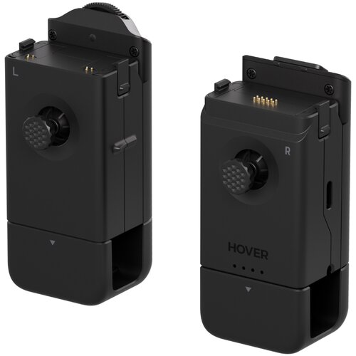 HOVERAIR JoyStick Cijene