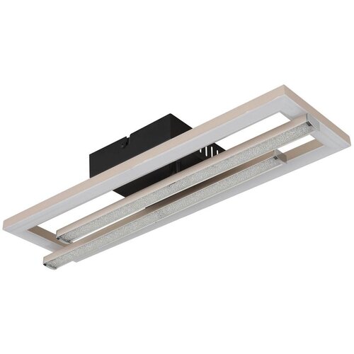 Mömax Stropna Led-svetilka Wina Cene