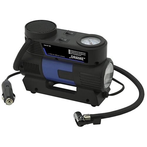 Kompresor za automobil 12 V, 35 l/min Cene