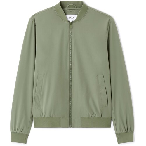 Celio Jacket Lubluz2 - Men&amp;#039;s Slike