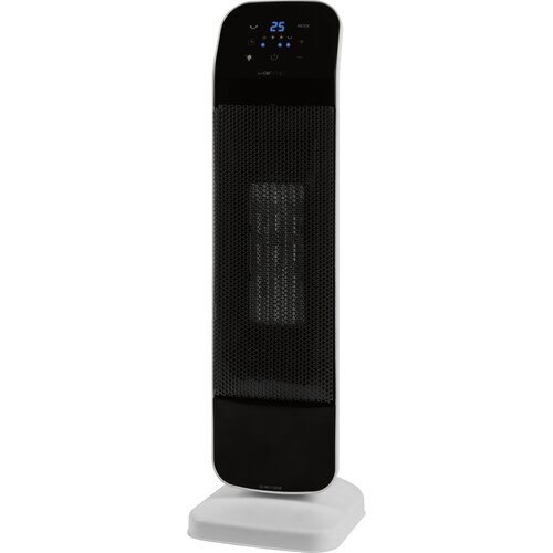 Clatronic HL 3763 keramični grelec 2000W, (5000115667) Cene