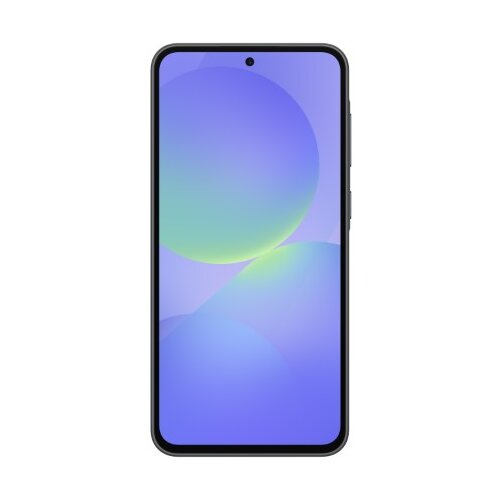 Samsung Galaxy A36 5G 128GB Black + FIT3 Grey, (22121127) Cene