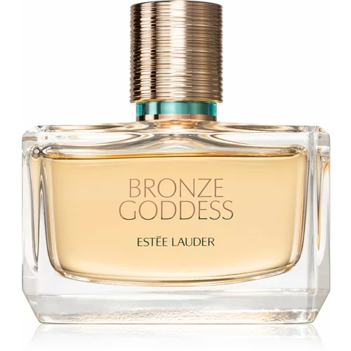 Estée Lauder Bronze Goddess parfemska voda za žene 50 ml