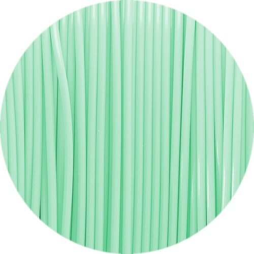 Easy PLA Pastel Mint Slike