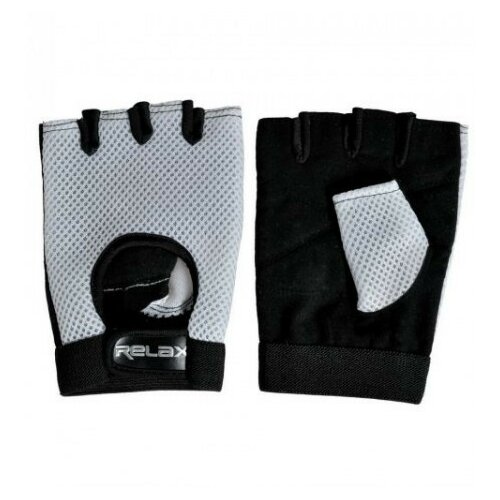 Ring fitness rukavice - RX FG310-XL Cene