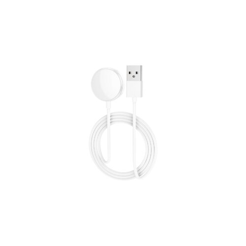 Hoco. Y1 Pro Smart charging cable Slike