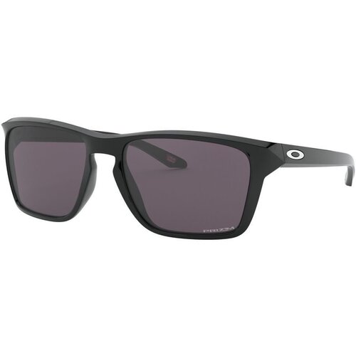 Oakley Sylas 944801 Polished Black/Prizm Grey Cene