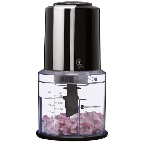 Berlinger Haus Mini chopper električni sekljalnik Cene