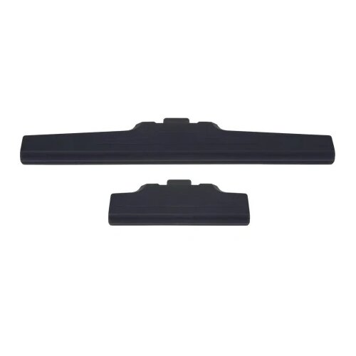 Einhell Set Nastavaka za Brillianto 3437102 Cene