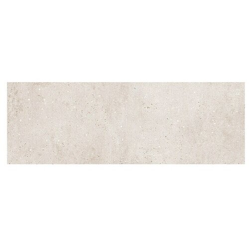 Halcón Zidna pločica Amira Bone (60 x 20 cm, Bež, Bijela, Mat) Cijene