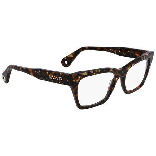 Ženski Okvir za naočale Lanvin LNV2644-239 ø 54 mm Cijene