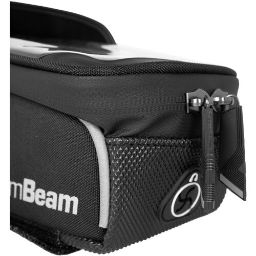 GymBeam Torbica za bicikl RidePack 1,7 l Slike