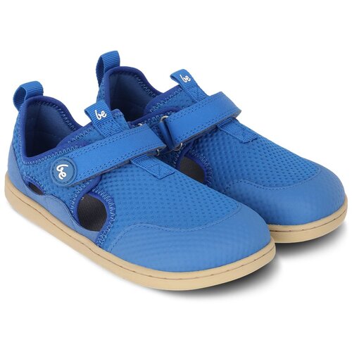 Be Lenka čevelj za v vodo 511100 Zest barefoot F blue 25 Cene