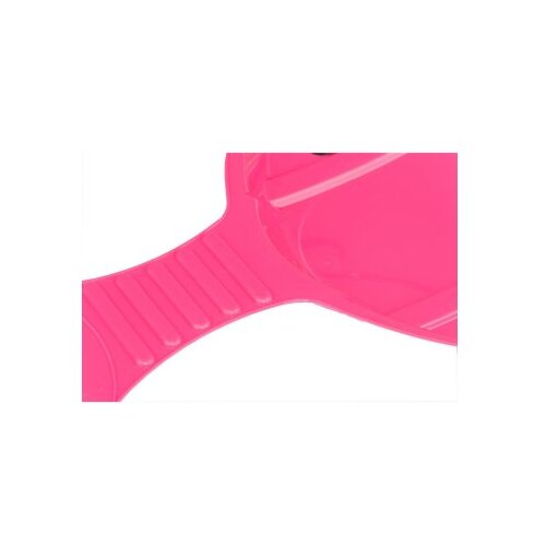 Capriolo Klisko-sanke kid pink ( 291710-P ) Slike