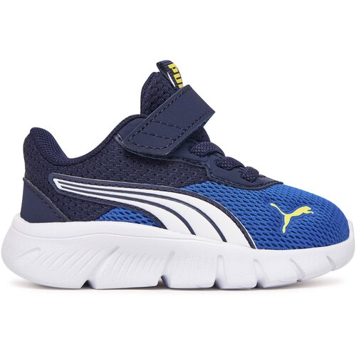 Puma Superge FlexFocus Modern AC+ Inf 311523 02 Mornarsko modra Cene