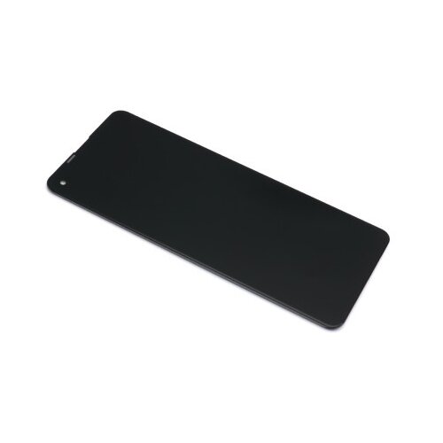  lcd za samsung a217 galaxy a21s + touchscreen black org (comicell) ( LCD7331 ) Cene