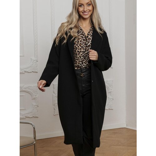Edoti Women's coat CL Cijene