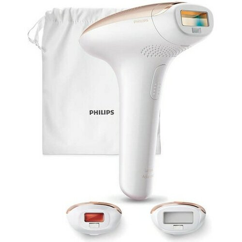 Philips SC1997/00 Impulsni depilator Cene