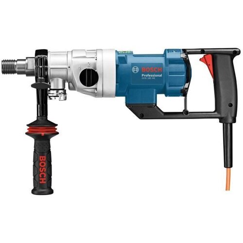 Bosch bu&amp;scaron;ilica za bu&amp;scaron;enje dijamantskim krunama gdb 180 we / 2.000W Slike
