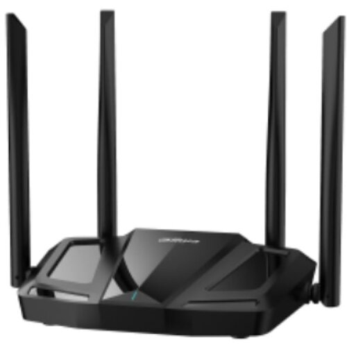 Dahua DH-AC12 AC1200 wireless router Cene