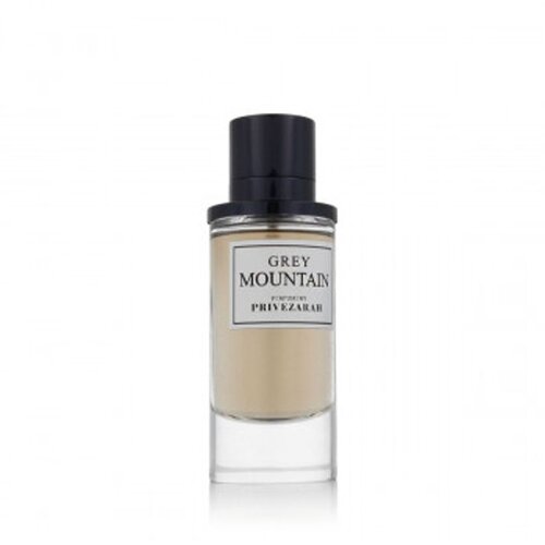  Priv&amp;egrave; Collection Grey Mountain 80 ml parfumska voda unisex Slike
