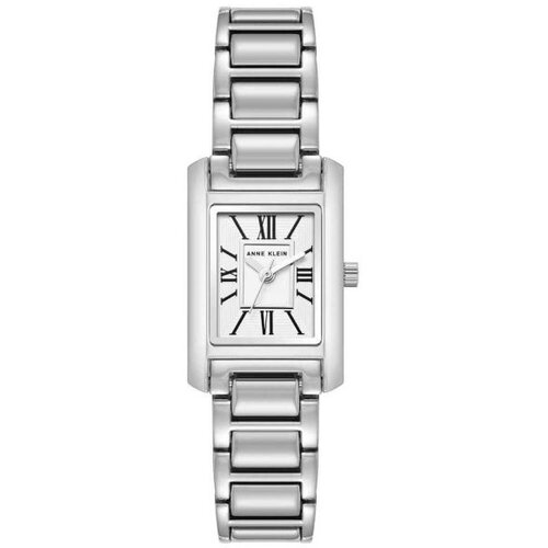 ANNE KLEIN ženski analogni ručni sat ak/5115svsv Slike