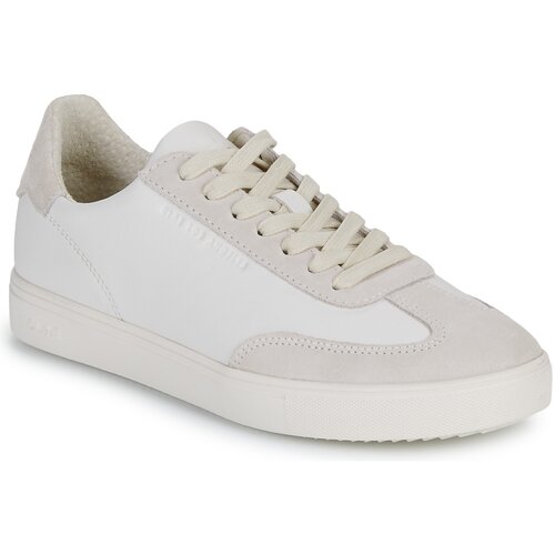 Clae Nizke superge DEANE Bela Cene