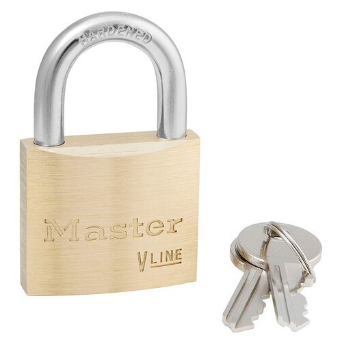Dahua masterlock 4140EUR Cene