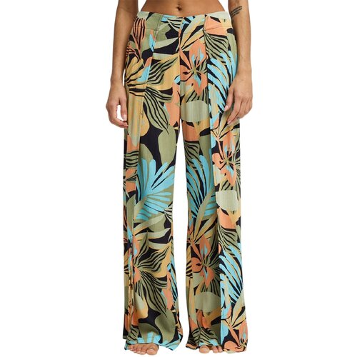 Billabong Split Spirit pantalone Cene